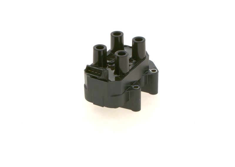 Bosch 0221503700 Ignition Coil - 1