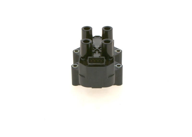 Bosch 0221503700 Ignition Coil - 2