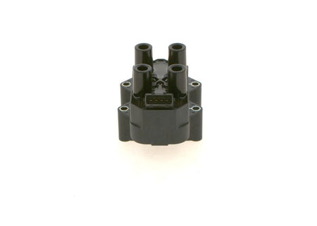 Bosch 0221503700 Ignition Coil - 2
