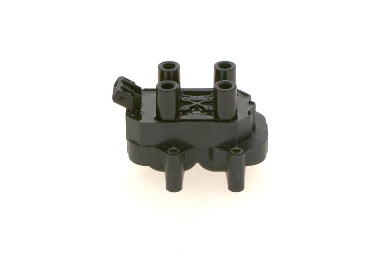 Bosch 0221503700 Ignition Coil - 3