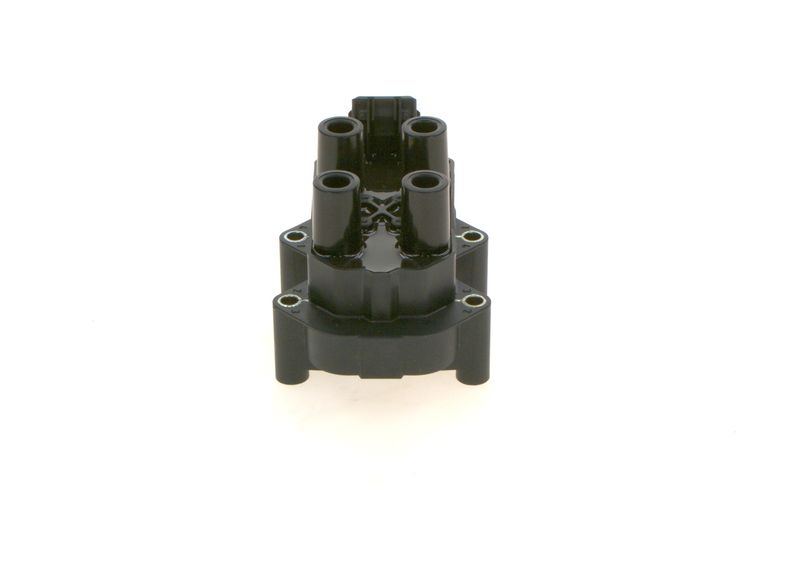 Bosch 0221503700 Ignition Coil - 4