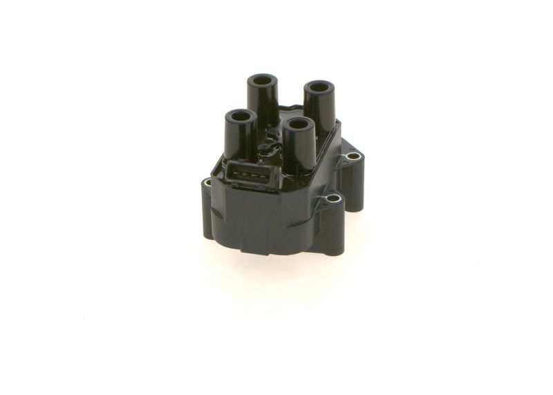 Bosch 0221503700 Ignition Coil - 6
