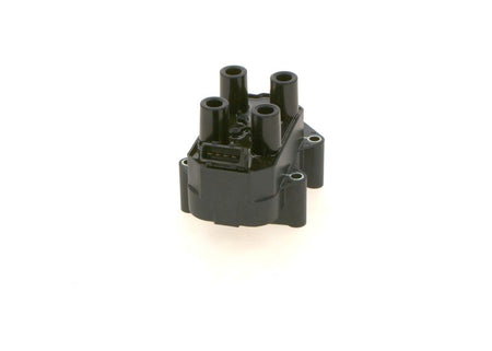 Bosch 0221503700 Ignition Coil - 6