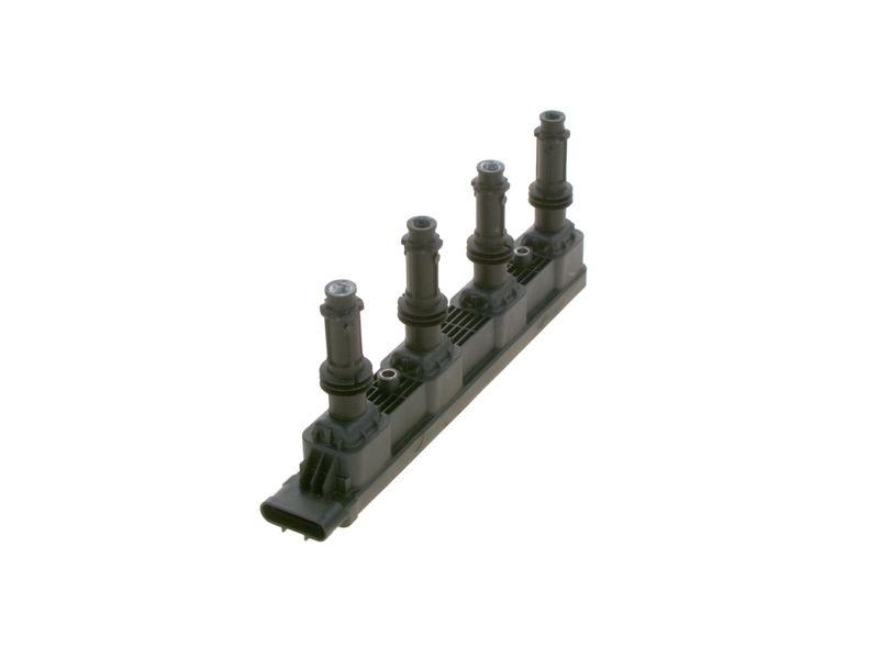 Bosch 0221503800 Ignition Coil - 1