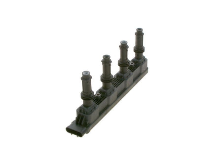 Bosch 0221503800 Ignition Coil - 1
