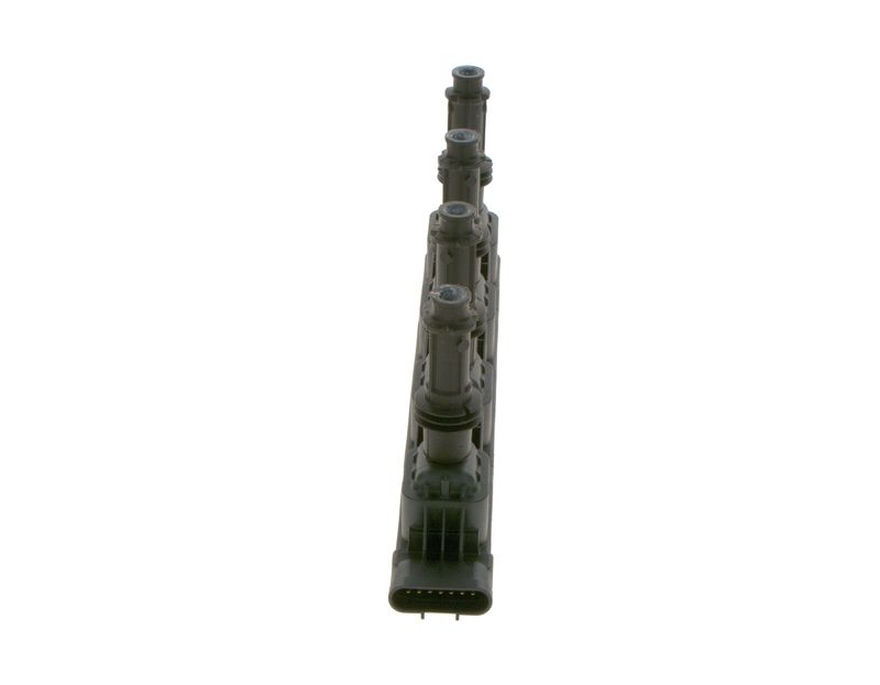 Bosch 0221503800 Ignition Coil - 2