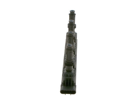 Bosch 0221503800 Ignition Coil - 2