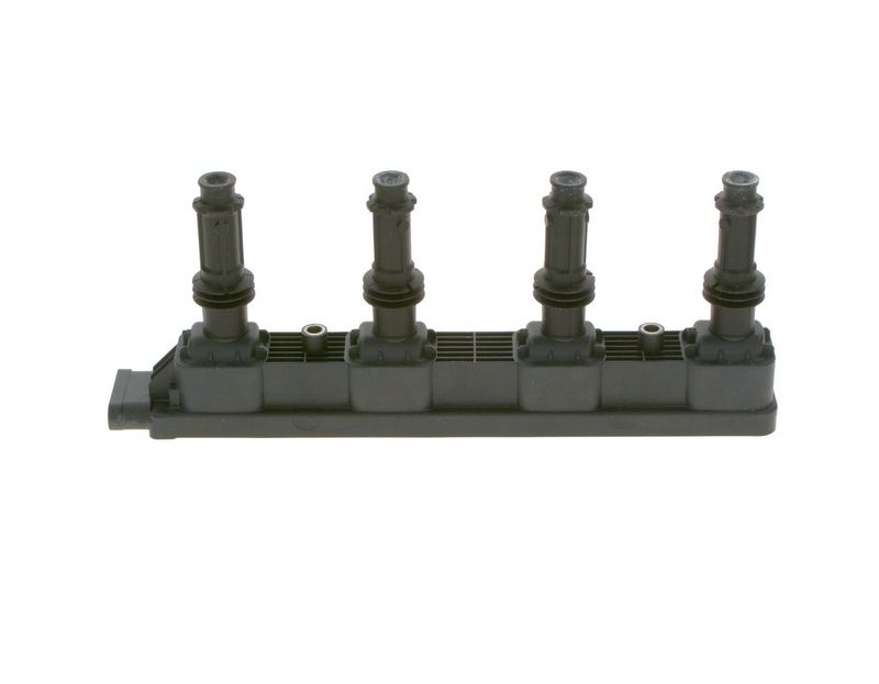 Bosch 0221503800 Ignition Coil - 3