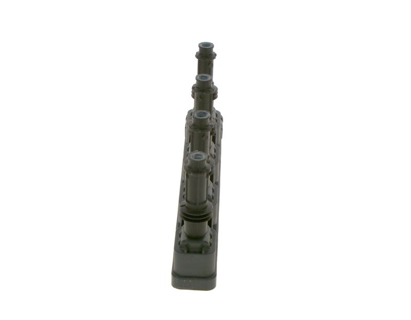 Bosch 0221503800 Ignition Coil - 4