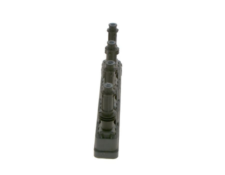 Bosch 0221503800 Ignition Coil - 4