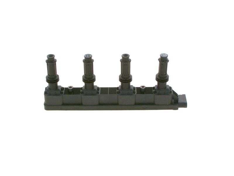 Bosch 0221503800 Ignition Coil - 5