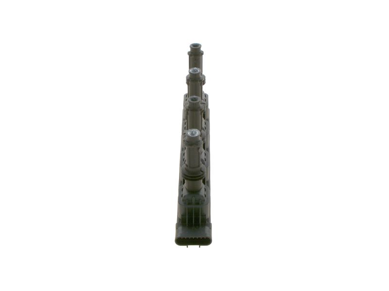 Bosch 0221503800 Ignition Coil - 6