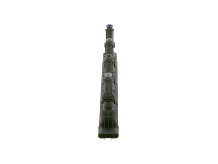 Bosch 0221503800 Ignition Coil - 6