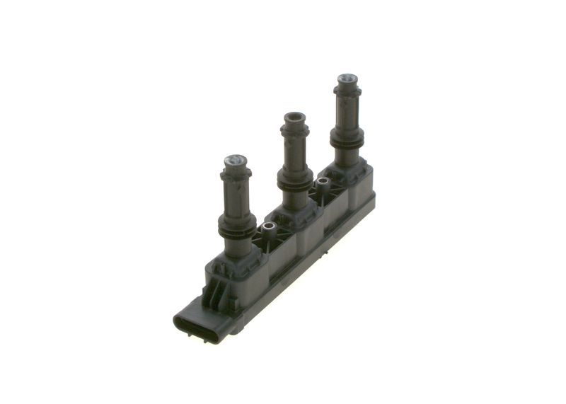 Bosch 0221503802 Ignition Coil - 1
