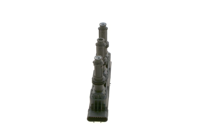 Bosch 0221503802 Ignition Coil - 2