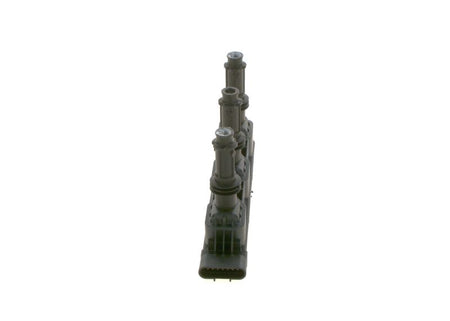 Bosch 0221503802 Ignition Coil - 2