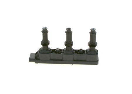 Bosch 0221503802 Ignition Coil - 3
