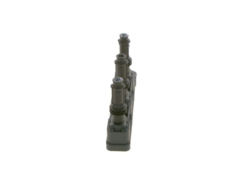 Bosch 0221503802 Ignition Coil - 4
