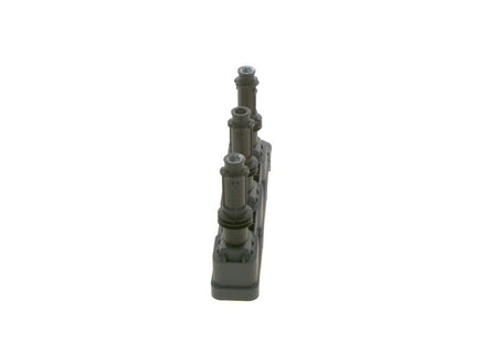 Bosch 0221503802 Ignition Coil - 4