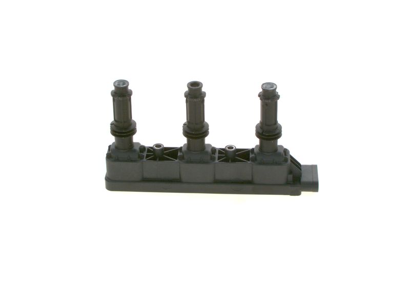 Bosch 0221503802 Ignition Coil - 5