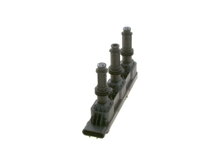 Bosch 0221503802 Ignition Coil - 6