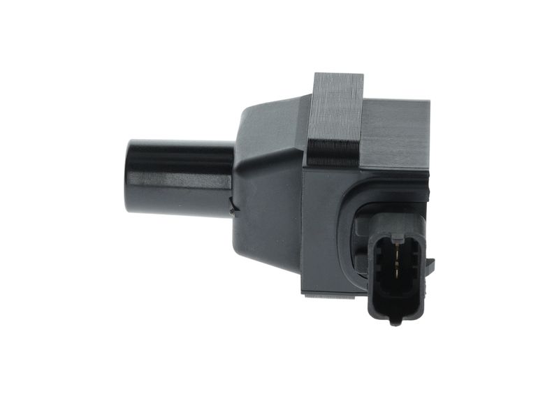 Bosch 0221504001 Ignition Coil - 2