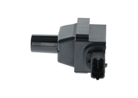 Bosch 0221504001 Ignition Coil - 2
