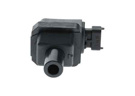 Bosch 0221504001 Ignition Coil - 3