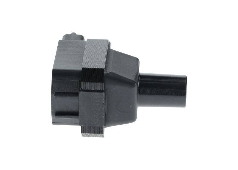Bosch 0221504001 Ignition Coil - 4