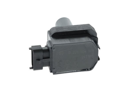 Bosch 0221504001 Ignition Coil - 5