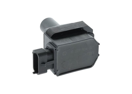 Bosch 0221504001 Ignition Coil - 6