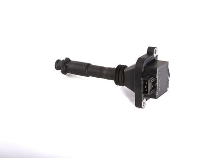 Bosch 0221504006 Ignition Coil - 1