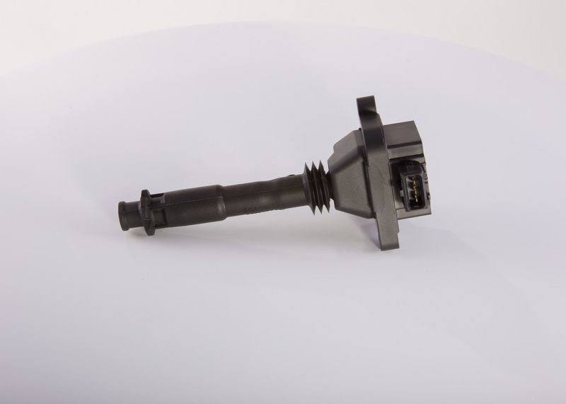 Bosch 0221504006 Ignition Coil - 2