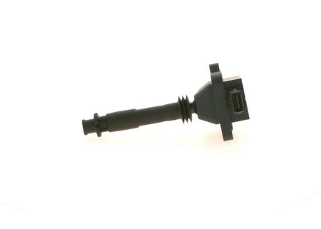 Bosch 0221504006 Ignition Coil - 3