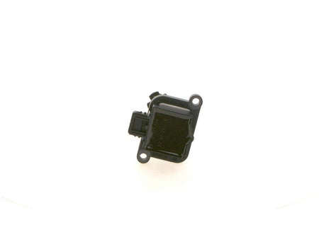 Bosch 0221504006 Ignition Coil - 4