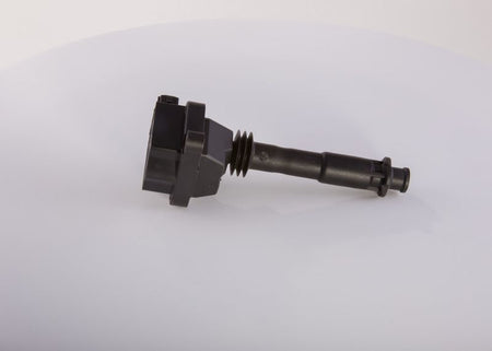 Bosch 0221504006 Ignition Coil - 6
