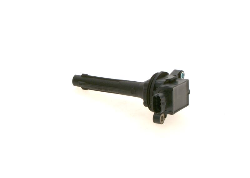 Bosch 0221504015 Ignition Coil - 1