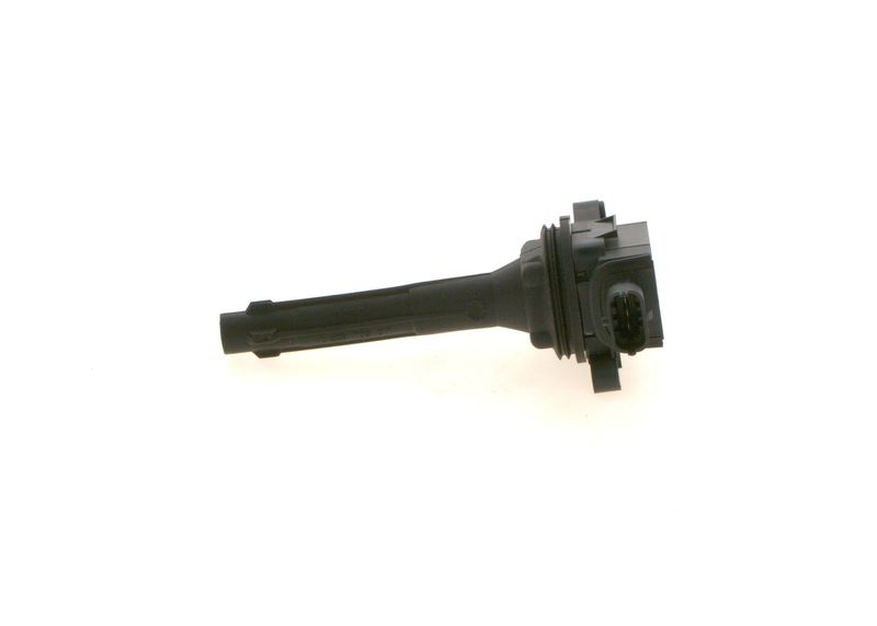 Bosch 0221504015 Ignition Coil - 2