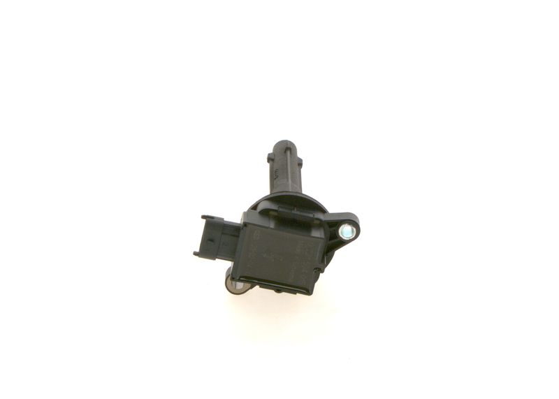 Bosch 0221504015 Ignition Coil - 3