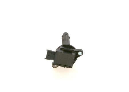 Bosch 0221504015 Ignition Coil - 3