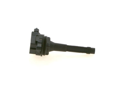 Bosch 0221504015 Ignition Coil - 4