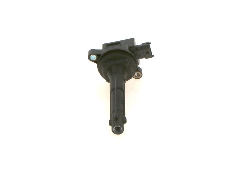 Bosch 0221504015 Ignition Coil - 5