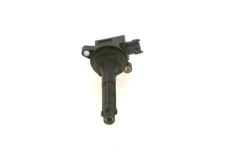 Bosch 0221504015 Ignition Coil - 5