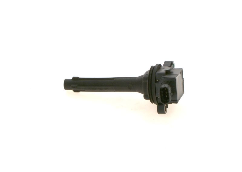 Bosch 0221504015 Ignition Coil - 6