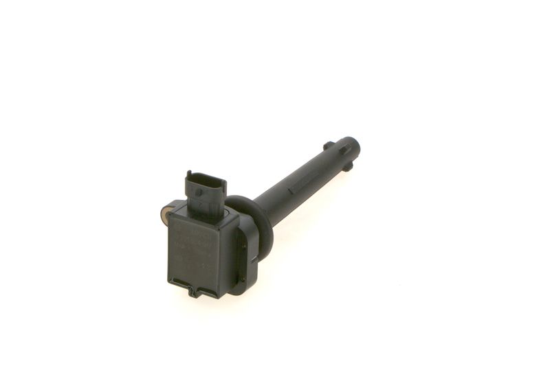 Bosch 0221504017 Ignition Coil - 1