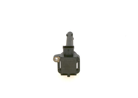 Bosch 0221504017 Ignition Coil - 2