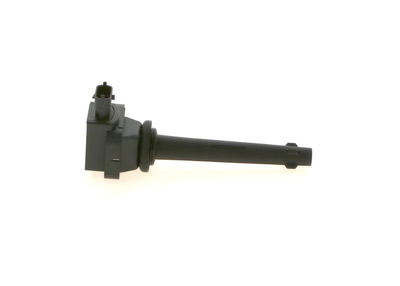 Bosch 0221504017 Ignition Coil - 3