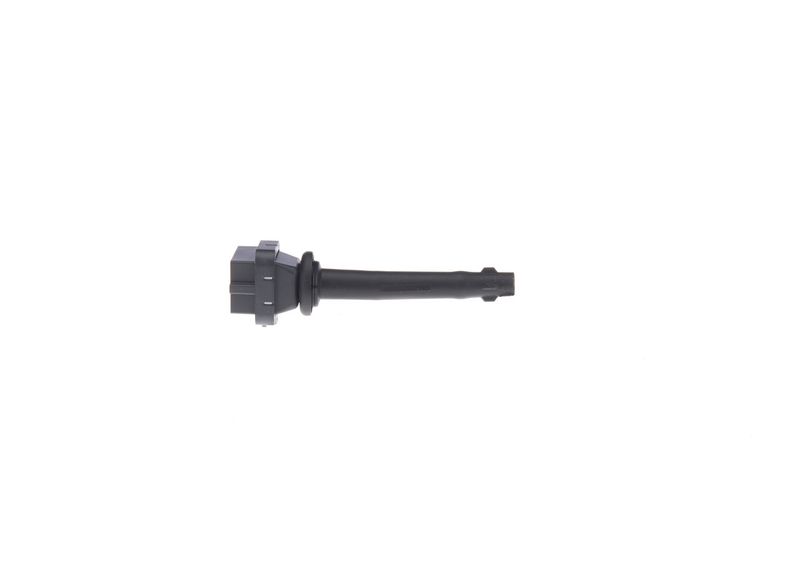 Bosch 0221504017 Ignition Coil - 4