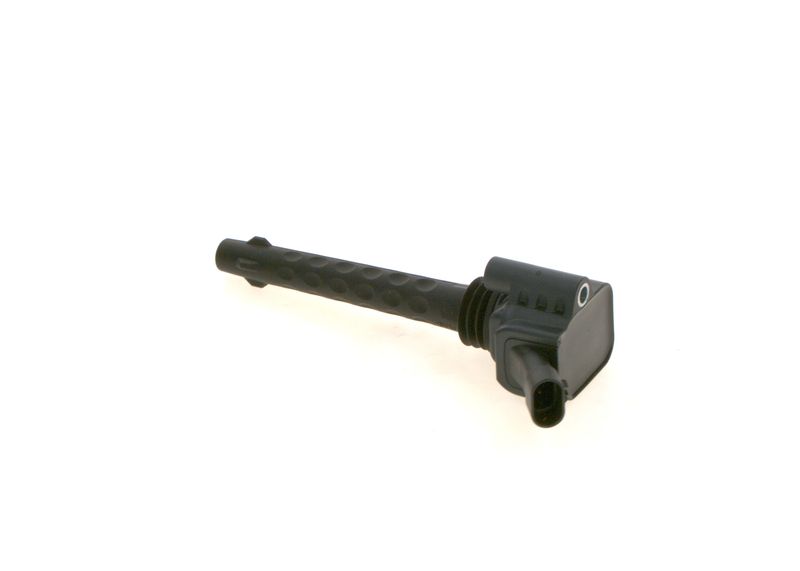 Bosch 0221504024 Ignition Coil - 1
