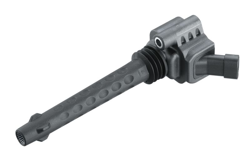 Bosch 0221504024 Ignition Coil - 2